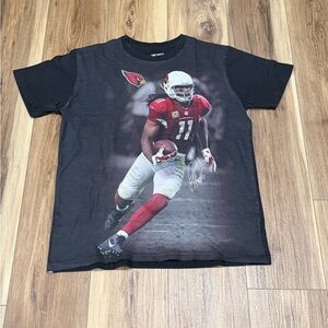 Larry Fitzgerald Soft Tee